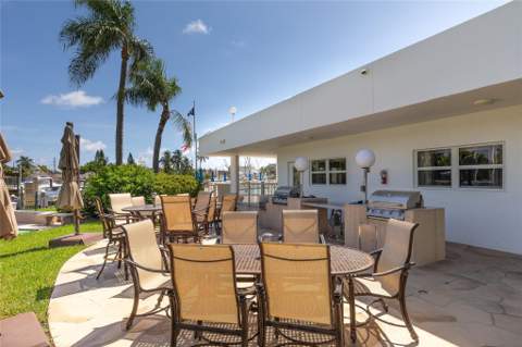 2731 NE 14th Street Causeway #710, Pompano Beach FL - photo 10 of 44