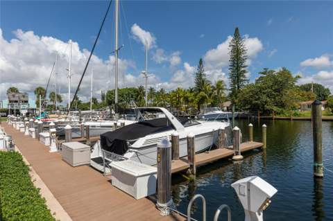 2731 NE 14th Street Causeway #710, Pompano Beach FL - photo 11 of 44
