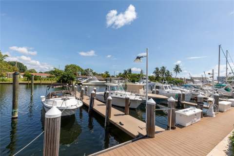 2731 NE 14th Street Causeway #710, Pompano Beach FL - photo 12 of 44