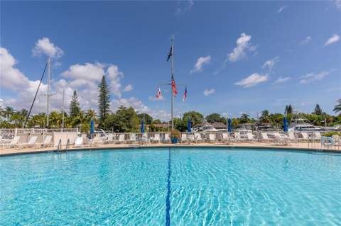2731 NE 14th Street Causeway #710, Pompano Beach FL - photo 13 of 44