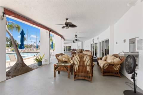 2731 NE 14th Street Causeway #710, Pompano Beach FL - photo 14 of 44