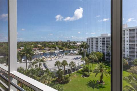 2731 NE 14th Street Causeway #710, Pompano Beach FL - photo 17 of 44