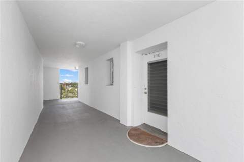 2731 NE 14th Street Causeway #710, Pompano Beach FL - photo 19 of 44
