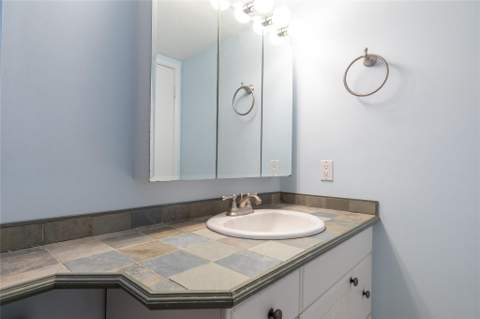 2731 NE 14th Street Causeway #710, Pompano Beach FL - photo 24 of 44