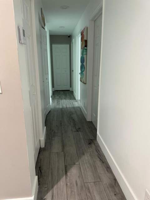 2310 NW 2nd Street, Pompano Beach FL - photo 9 of 21