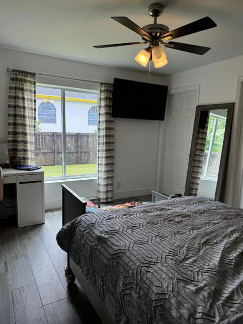 2310 NW 2nd Street, Pompano Beach FL - photo 13 of 21