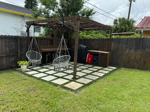 2310 NW 2nd Street, Pompano Beach FL - photo 20 of 21