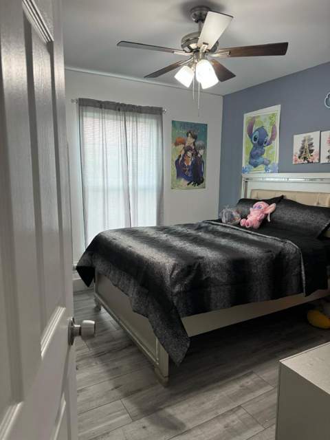 2310 NW 2nd Street, Pompano Beach FL - photo 16 of 21