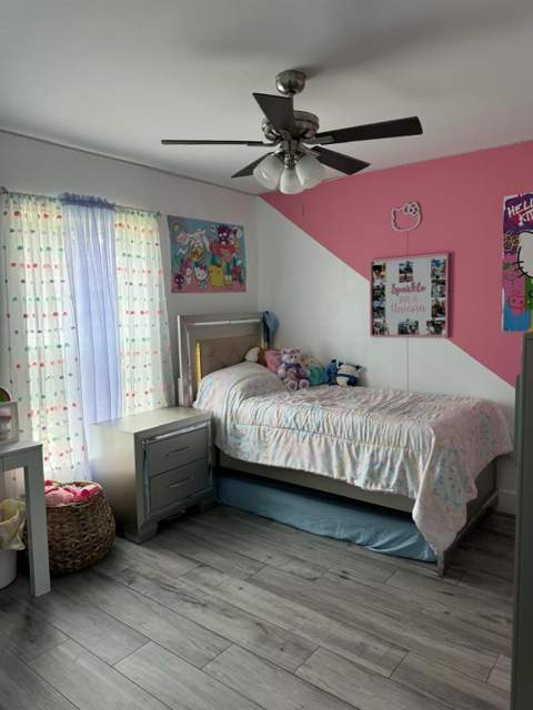 2310 NW 2nd Street, Pompano Beach FL - photo 14 of 21