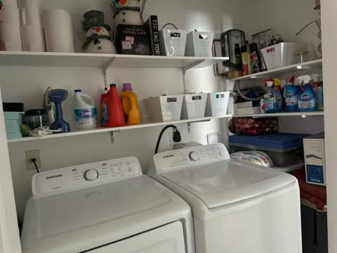 2310 NW 2nd Street, Pompano Beach FL - photo 8 of 21
