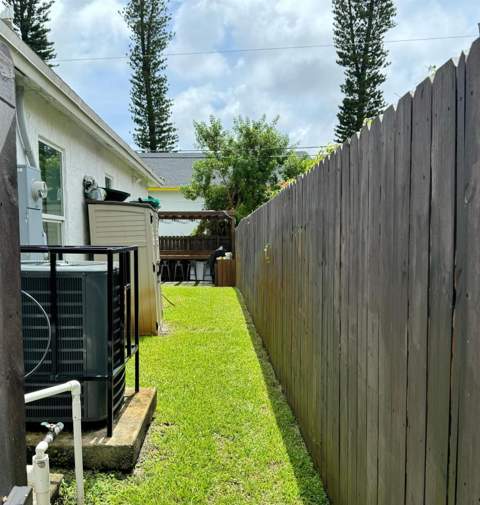 2310 NW 2nd Street, Pompano Beach FL - photo 18 of 21