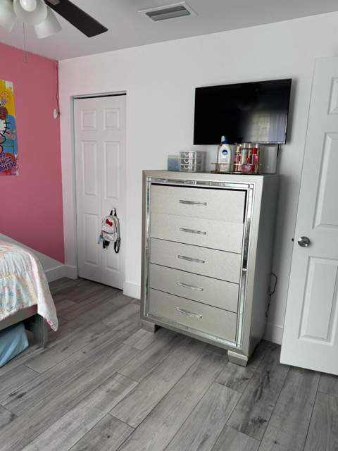 2310 NW 2nd Street, Pompano Beach FL - photo 15 of 21