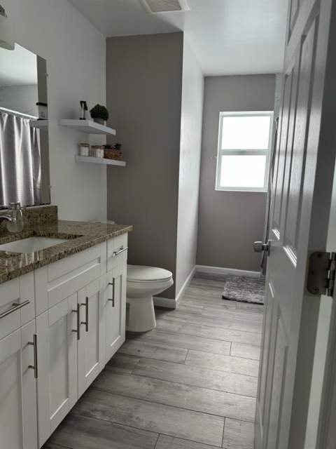 2310 NW 2nd Street, Pompano Beach FL - photo 6 of 21
