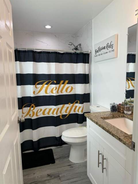 2310 NW 2nd Street, Pompano Beach FL - photo 11 of 21
