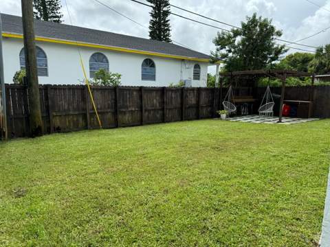 2310 NW 2nd Street, Pompano Beach FL - photo 21 of 21
