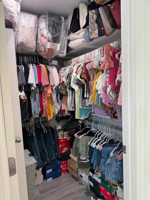 2310 NW 2nd Street, Pompano Beach FL - photo 10 of 21