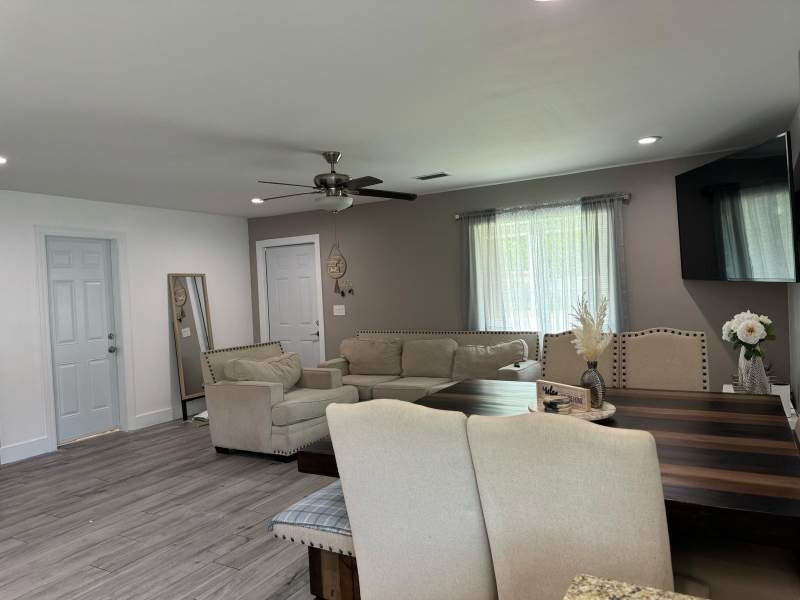 3 bedroom Single Family Residence at 2310 NW 2nd Street, Collier City 31-1 B, Pompano Beach — photo 5