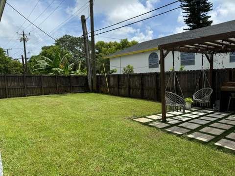 2310 NW 2nd Street, Pompano Beach FL - photo 19 of 21