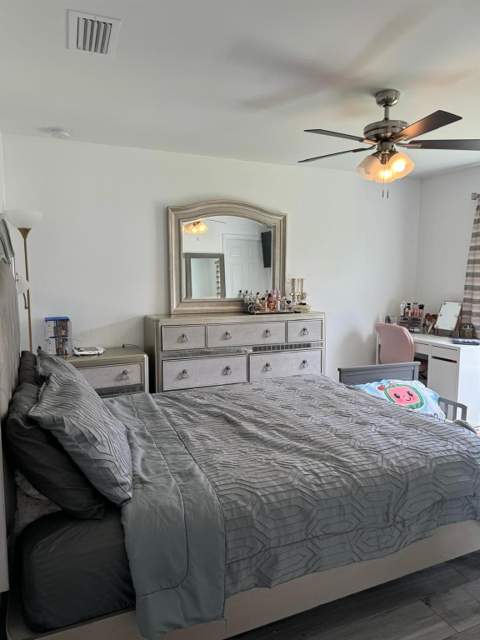 2310 NW 2nd Street, Pompano Beach FL - photo 12 of 21