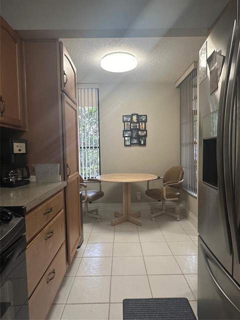 5609 Coral Lake #109, Margate FL - photo 7 of 25