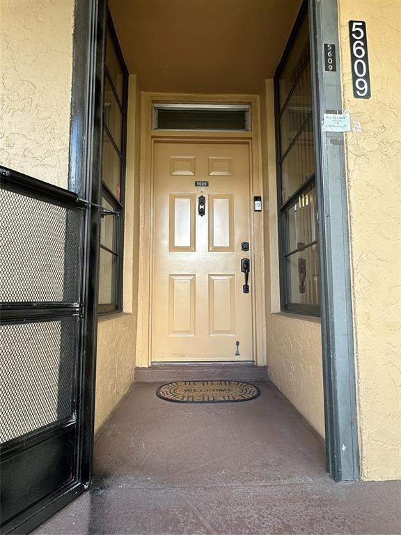 2 bedroom Condominium at 5609 Coral Lake #109, Coral Gate, Margate — photo 3