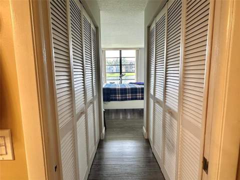 5609 Coral Lake #109, Margate FL - photo 16 of 25