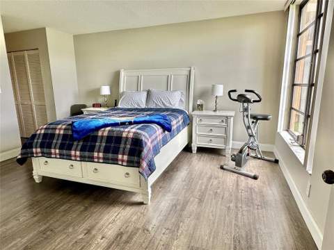 5609 Coral Lake #109, Margate FL - photo 15 of 25