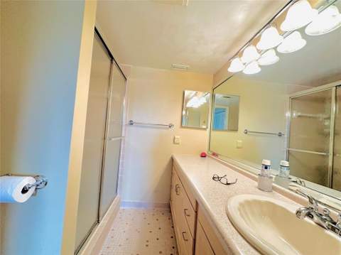 5609 Coral Lake #109, Margate FL - photo 17 of 25