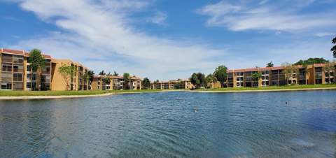 5609 Coral Lake #109, Margate FL - photo 21 of 25