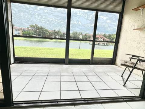 5609 Coral Lake #109, Margate FL - photo 19 of 25