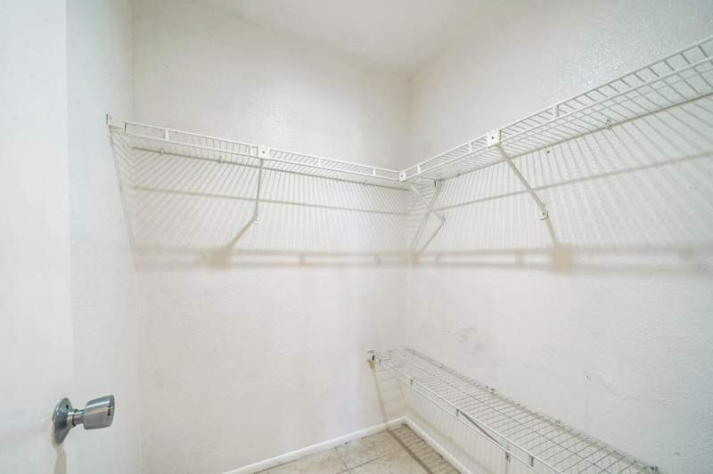 2 bedroom Villa at 390 SW Colesbury Avenue, Villas Windmill Point 2, Port St. Lucie — photo 5
