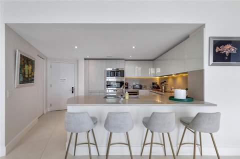 4111 S Ocean Drive #Lph3/5, Hollywood FL - photo 14 of 41