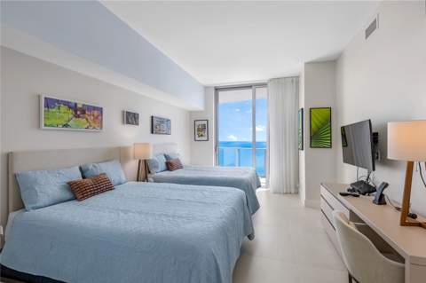 4111 S Ocean Drive #Lph3/5, Hollywood FL - photo 23 of 41