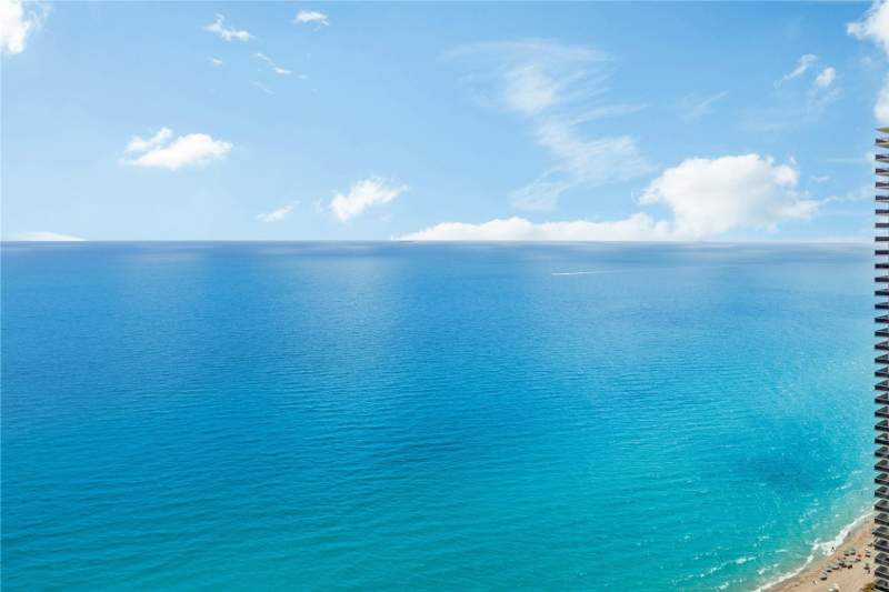 4 bedroom Condominium at 4111 S Ocean Drive #Lph3/5, Hyde Beach Resort, Hollywood — photo 5