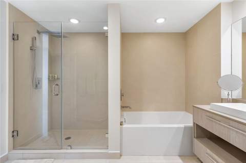 4111 S Ocean Drive #Lph3/5, Hollywood FL - photo 12 of 41