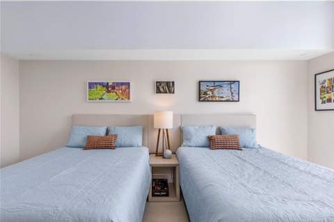 4111 S Ocean Drive #Lph3/5, Hollywood FL - photo 24 of 41