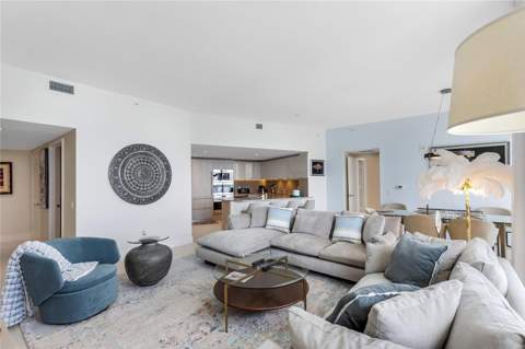 4111 S Ocean Drive #Lph3/5, Hollywood FL - photo 21 of 41