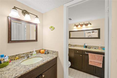 7410 Woodmont Terrace #109, Tamarac FL - photo 8 of 21