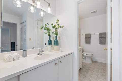 722 NW 132nd Terrace #722, Plantation FL - photo 13 of 31