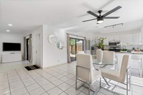 722 NW 132nd Terrace #722, Plantation FL - photo 9 of 31