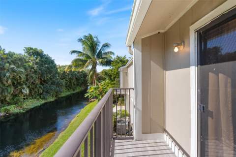 722 NW 132nd Terrace #722, Plantation FL - photo 19 of 31