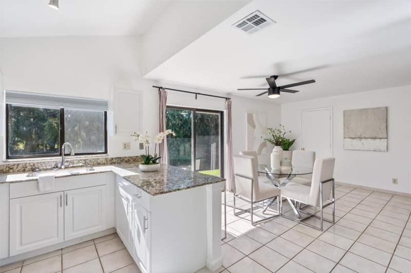2 bedroom Townhouse at 722 NW 132nd Terrace #722, Lago West, Plantation — photo 5