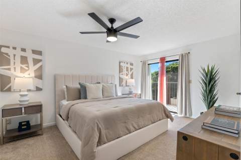 722 NW 132nd Terrace #722, Plantation FL - photo 11 of 31