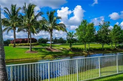 722 NW 132nd Terrace #722, Plantation FL - photo 24 of 31