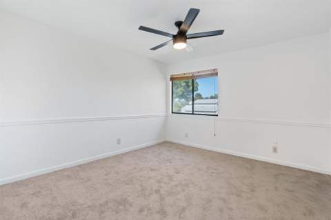 722 NW 132nd Terrace #722, Plantation FL - photo 16 of 31
