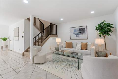 722 NW 132nd Terrace #722, Plantation FL - photo 21 of 31