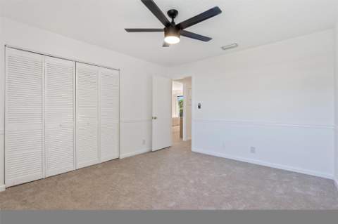 722 NW 132nd Terrace #722, Plantation FL - photo 18 of 31