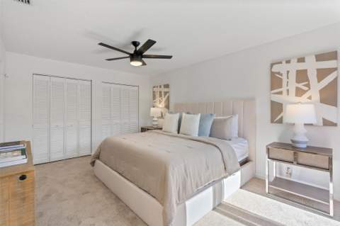 722 NW 132nd Terrace #722, Plantation FL - photo 12 of 31