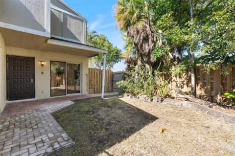 722 NW 132nd Terrace #722, Plantation FL - photo 23 of 31