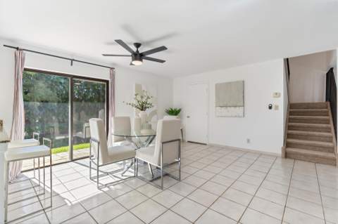 722 NW 132nd Terrace #722, Plantation FL - photo 8 of 31